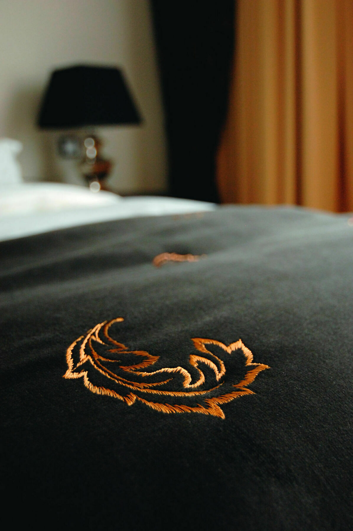 Hotel Business & More Хамбург Екстериор снимка